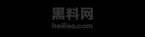 JessicaTeHuia与继子Lorenzo亲密关系事件